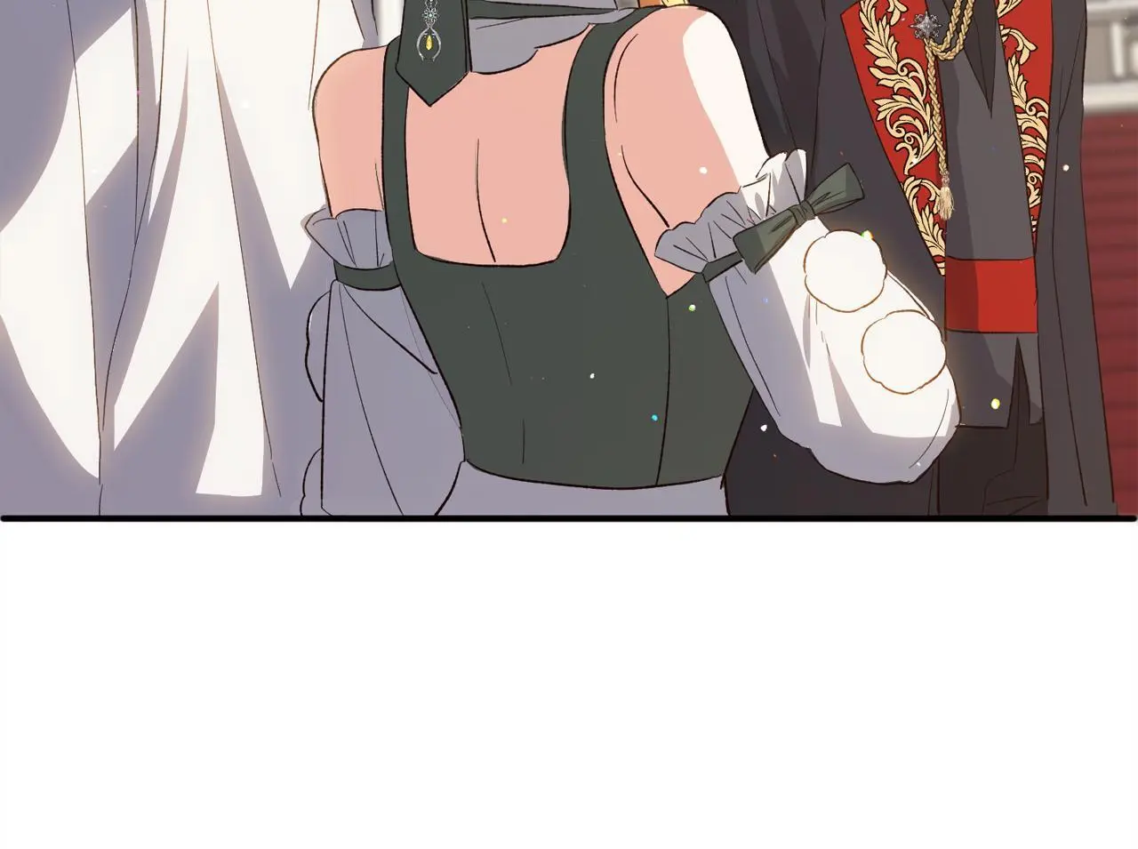 第504页