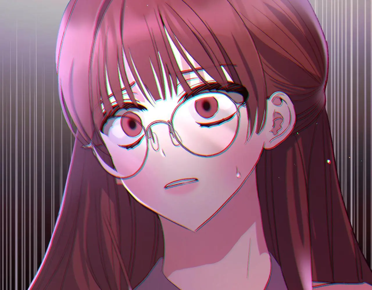 第429页