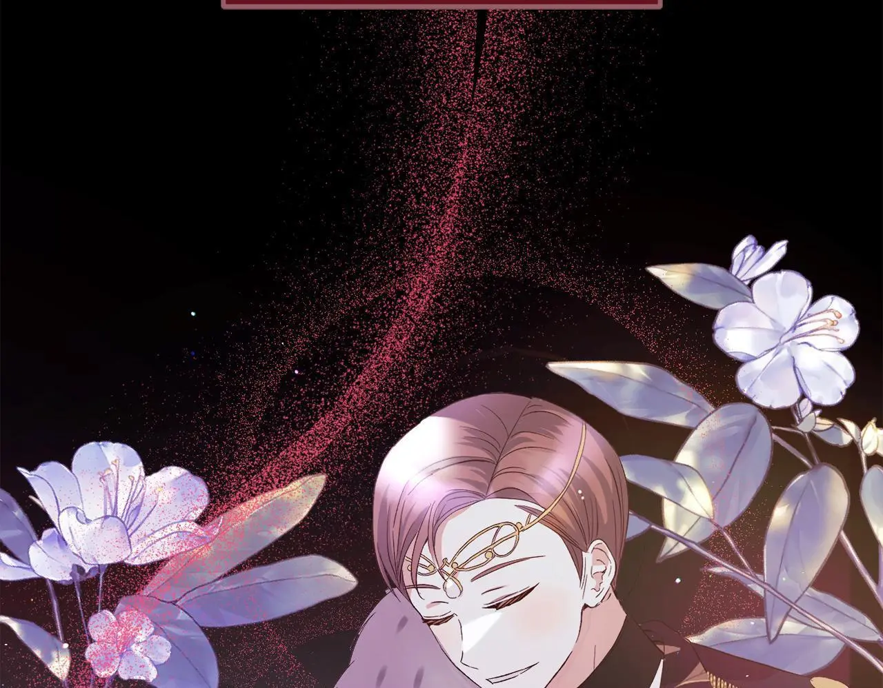 第297页