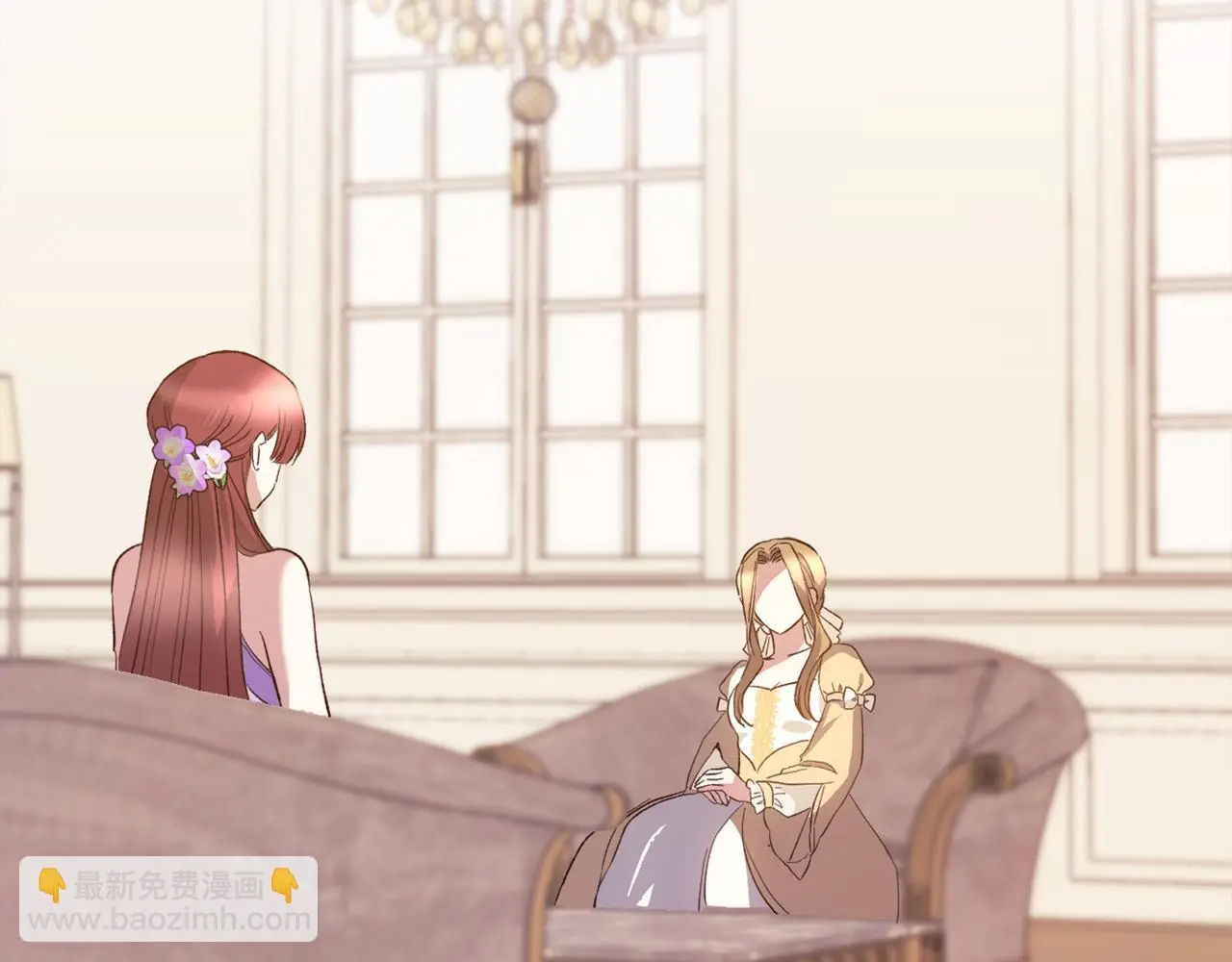 第198页