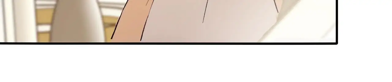 第627页