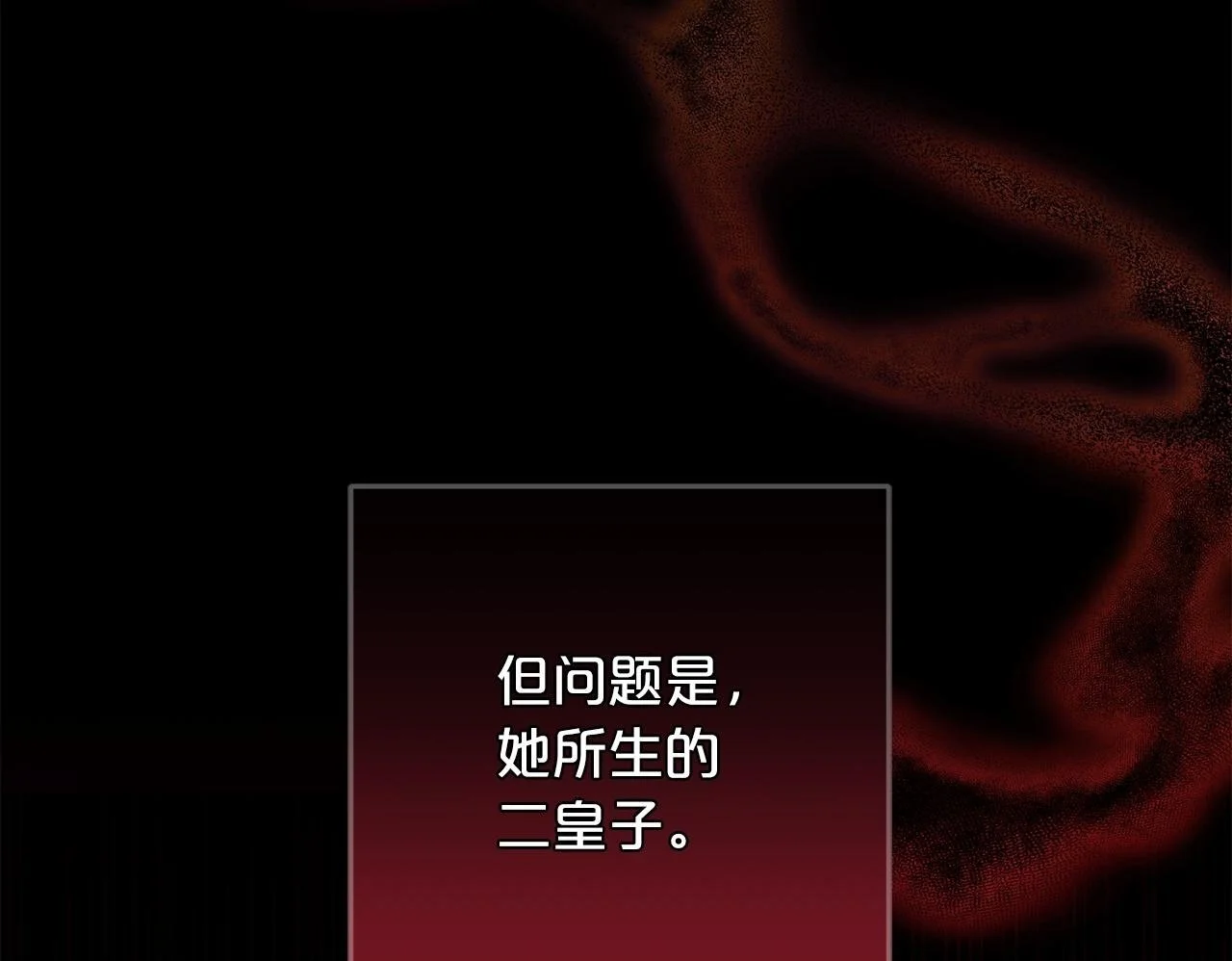 第342页