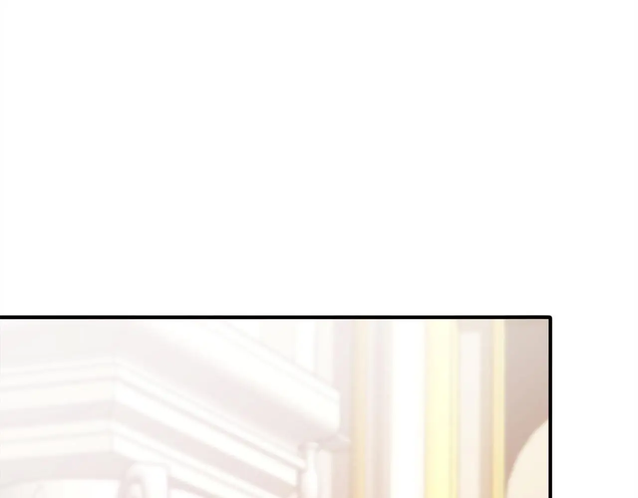 第438页
