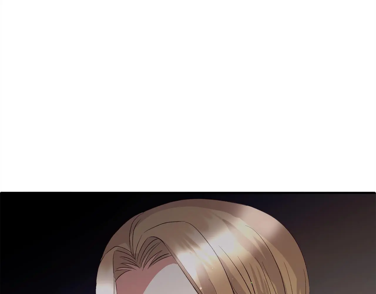 第630页