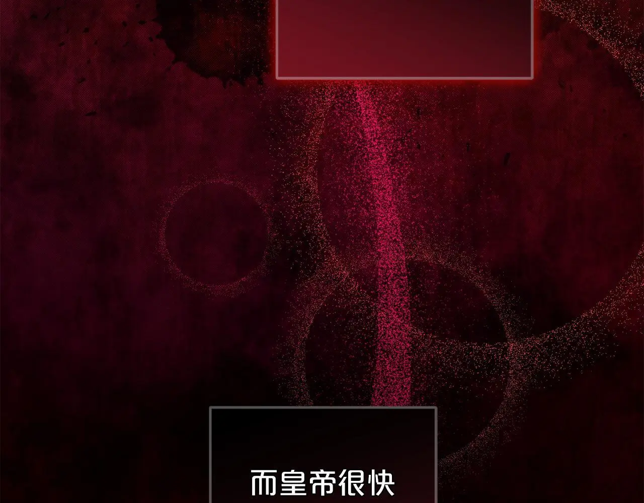 第333页