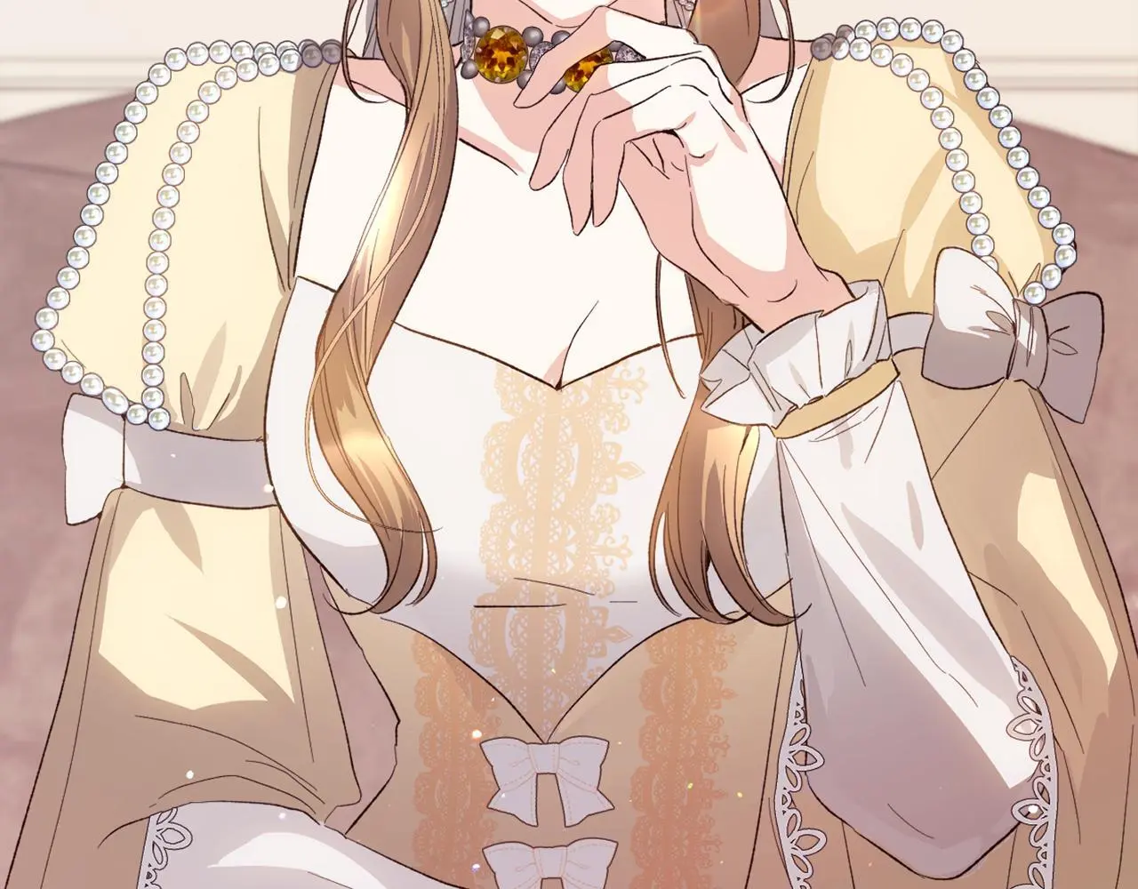 第240页