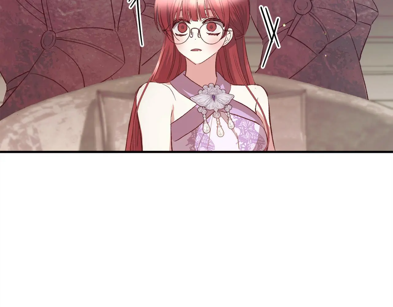 第408页