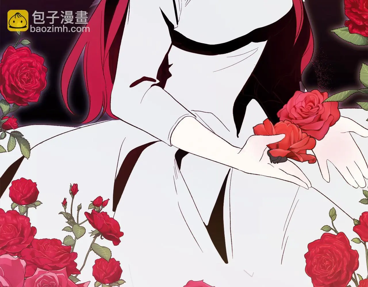 第318页