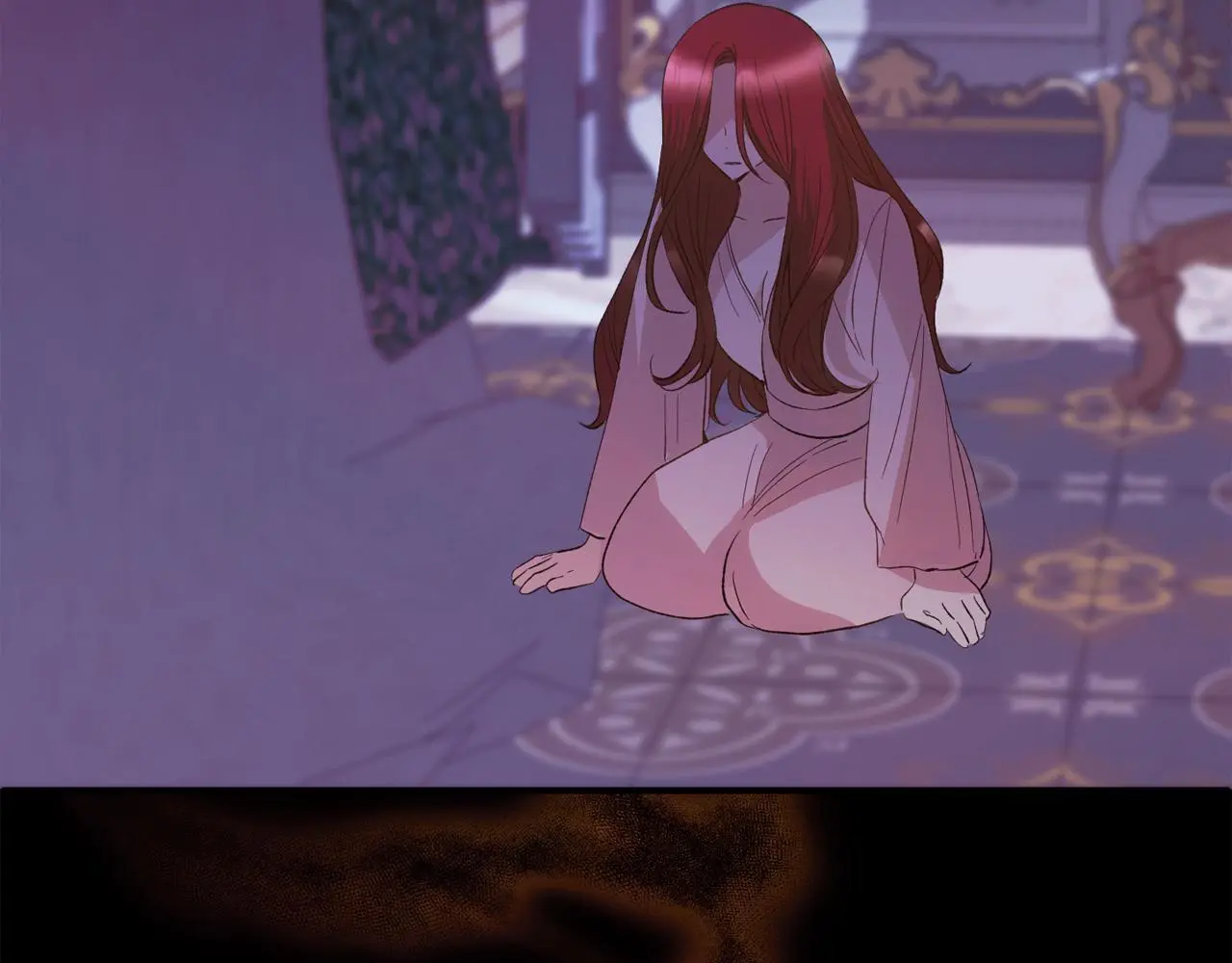 第339页