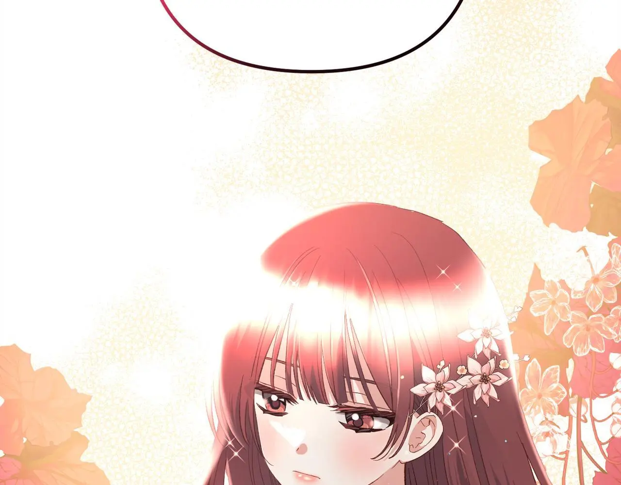 第492页