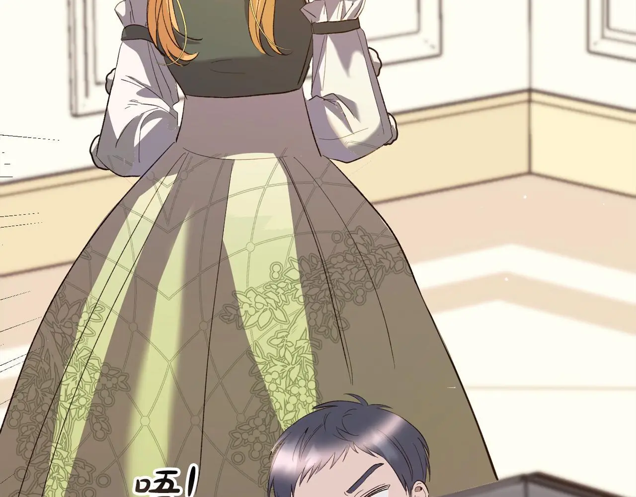 第156页