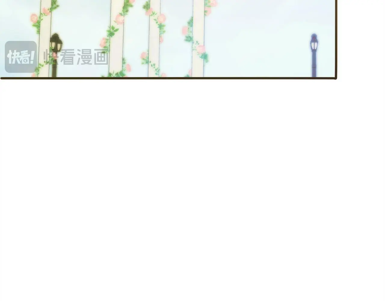 第522页