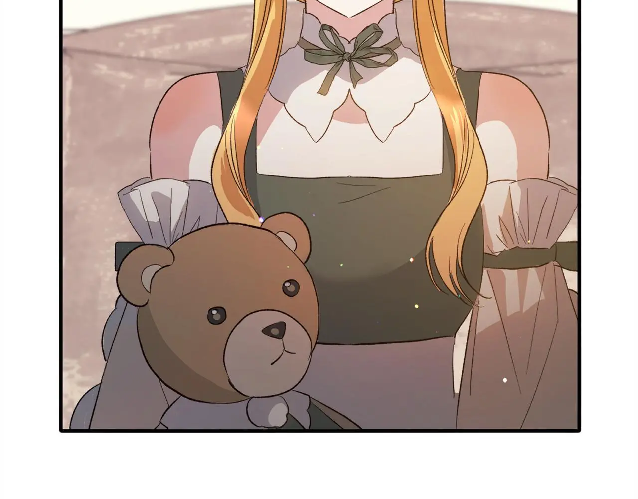 第468页