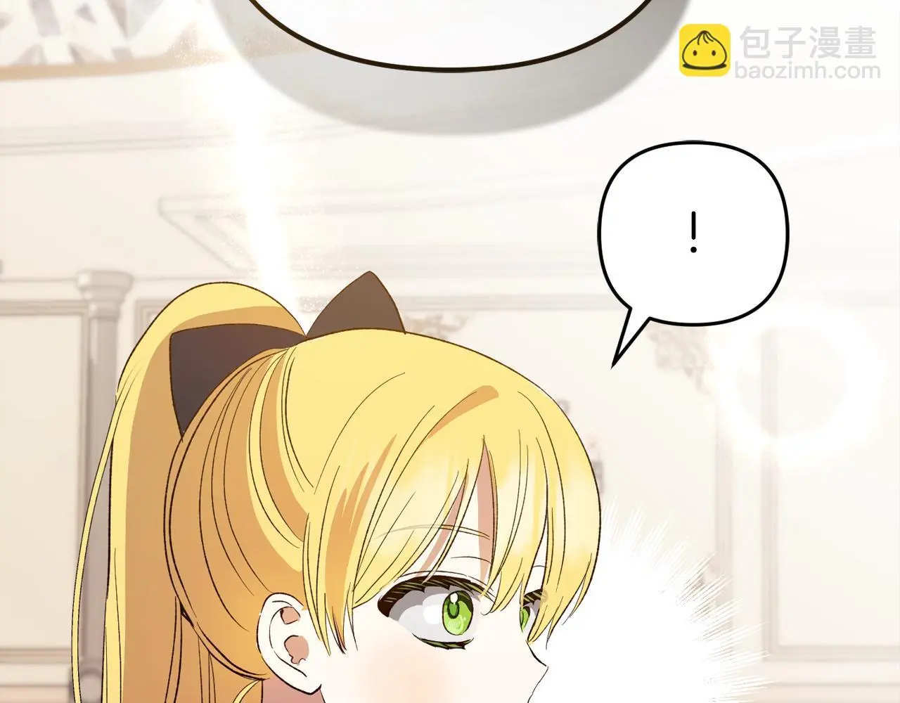 第522页