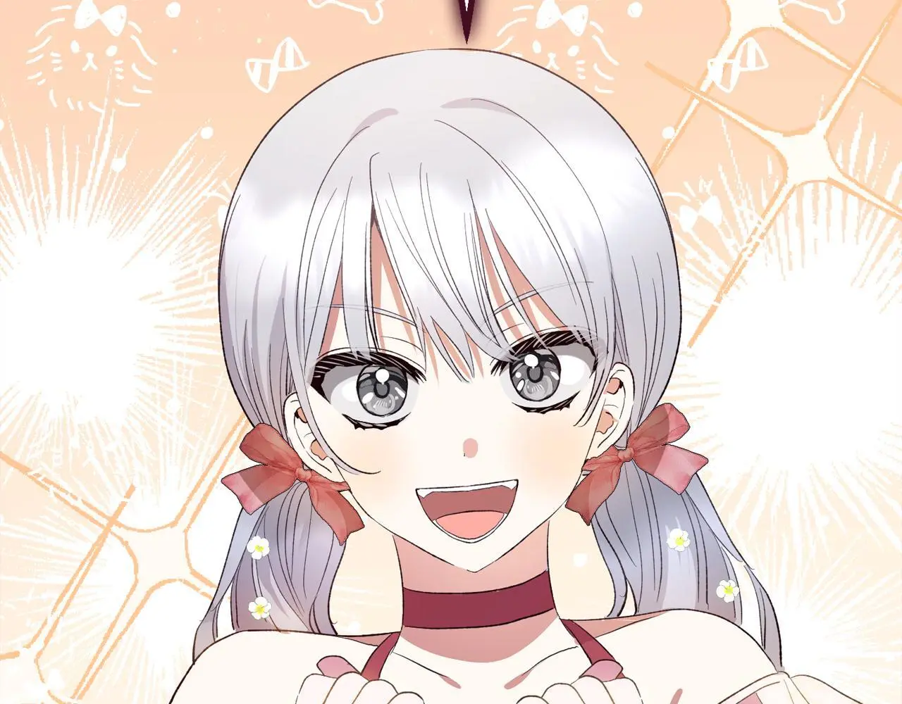 第333页