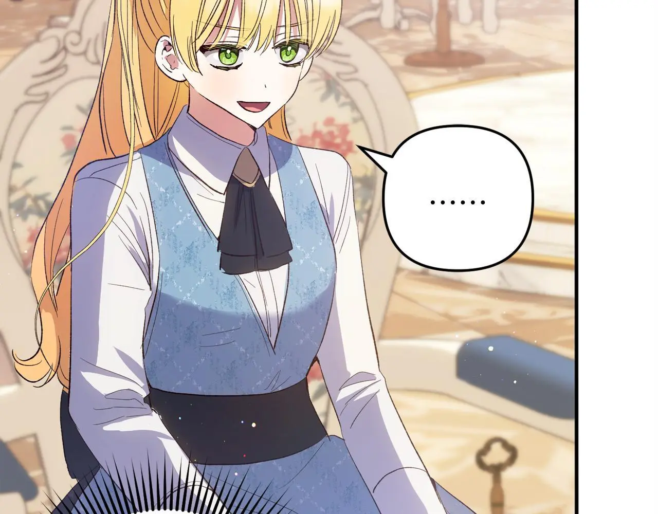 第459页
