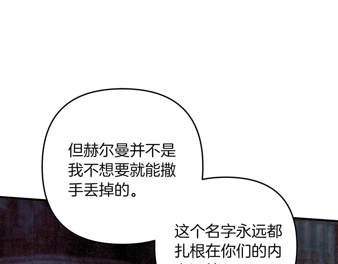 第645页