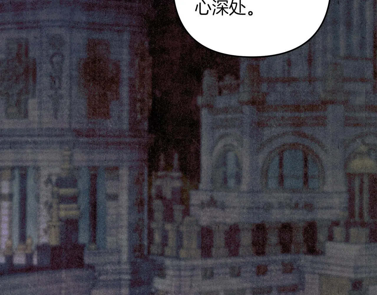 第648页