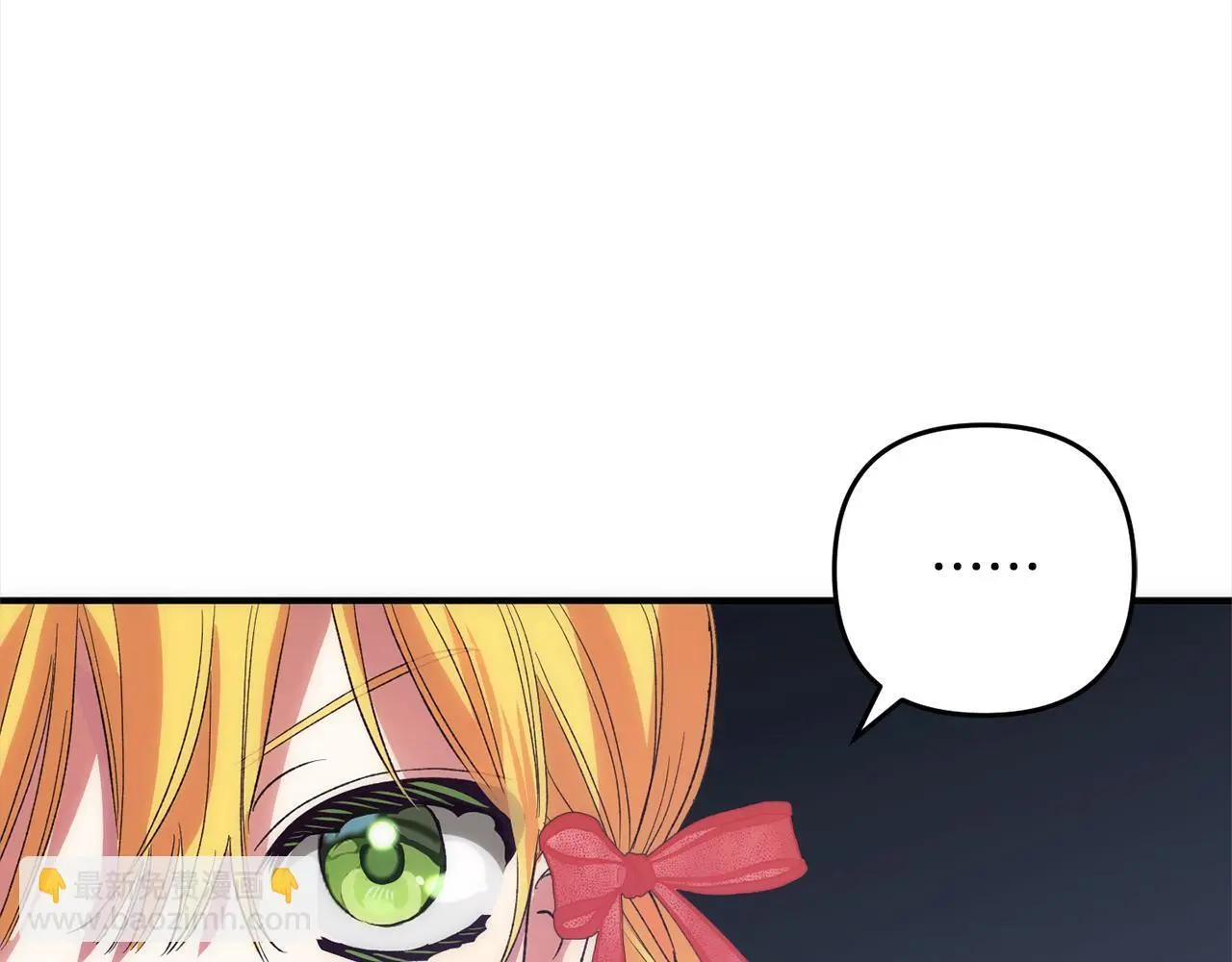 第267页