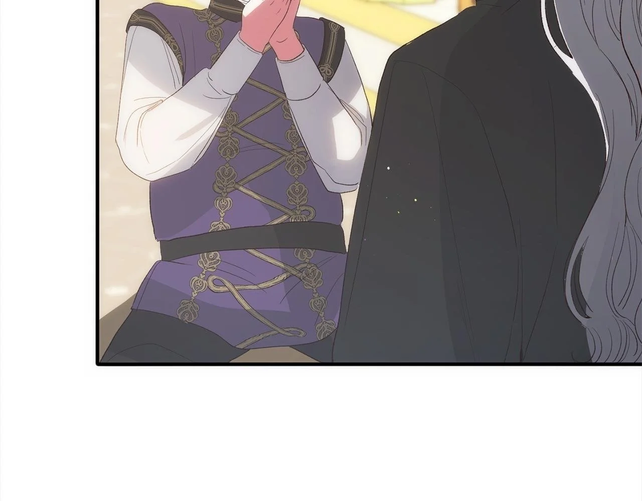 第447页