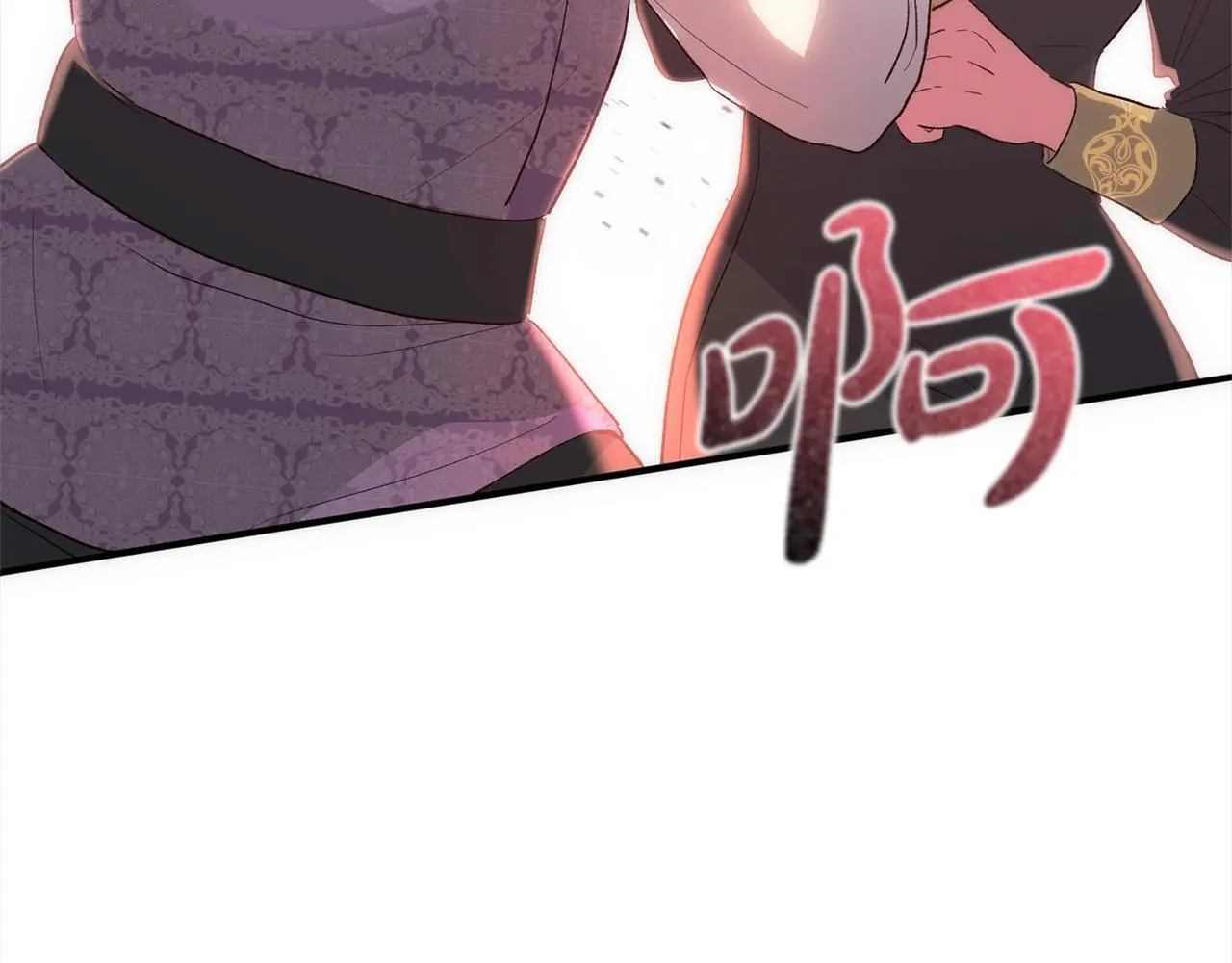 第366页