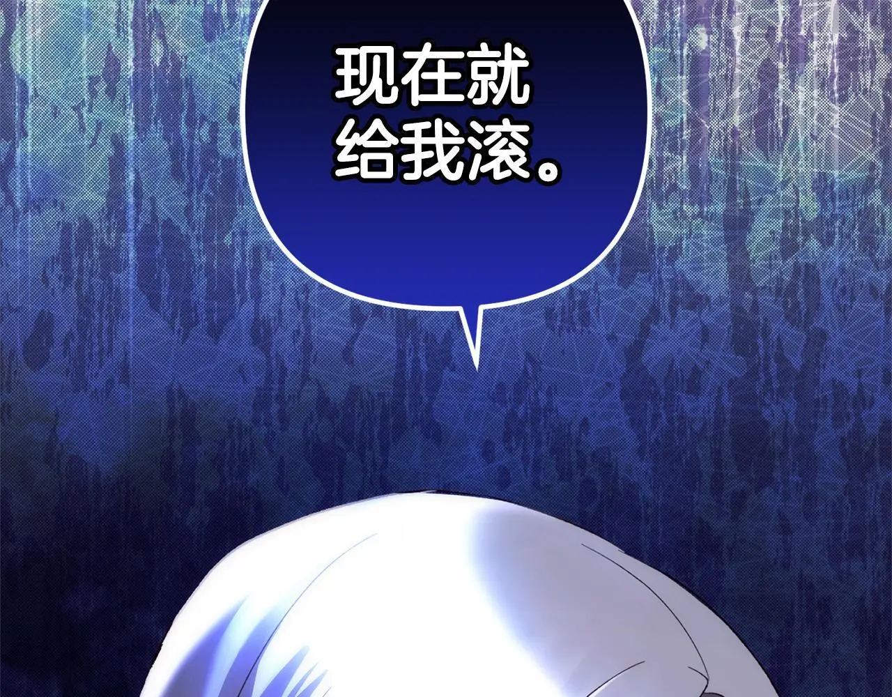第342页