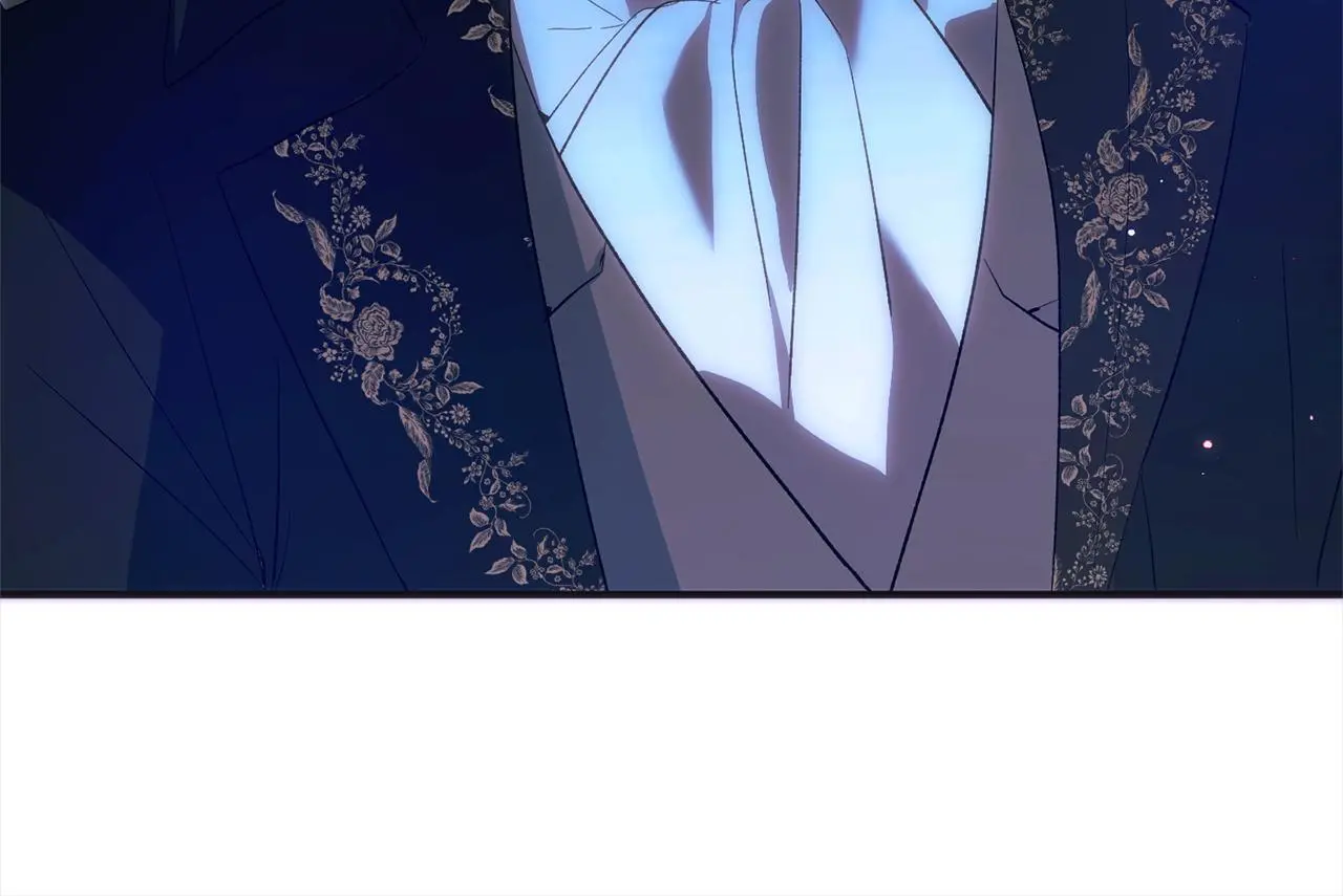 第462页