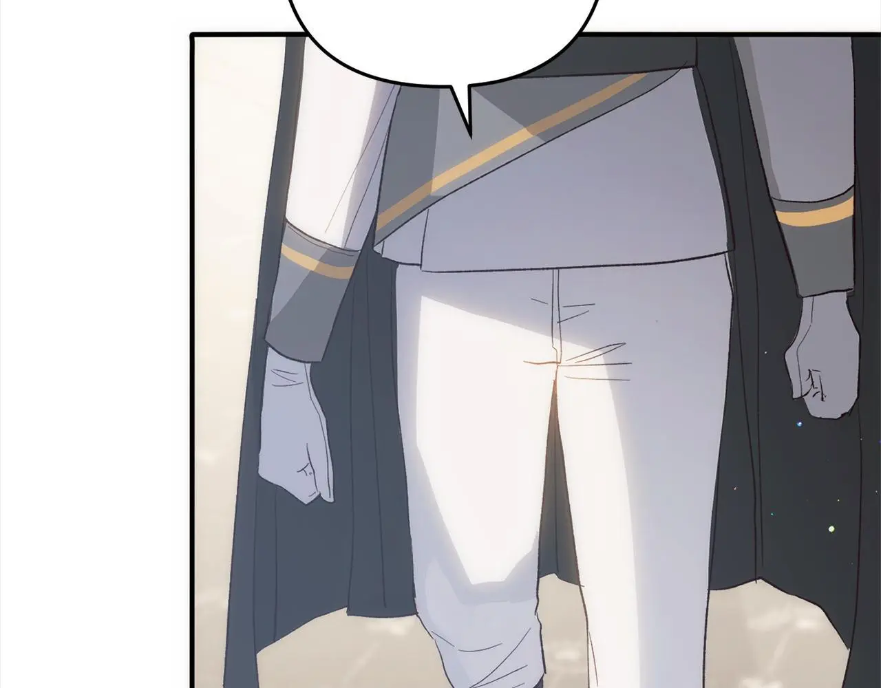 第423页