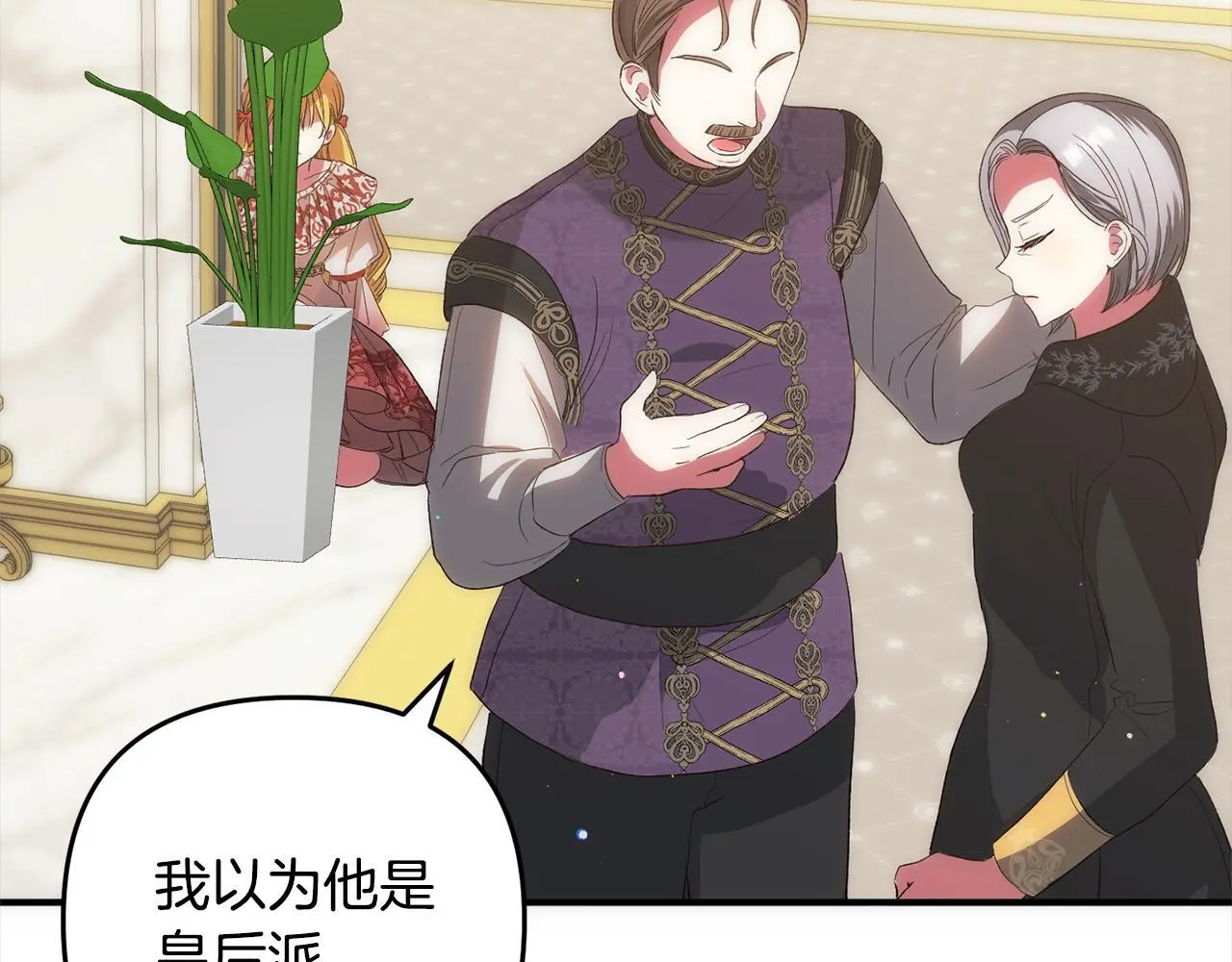 第318页