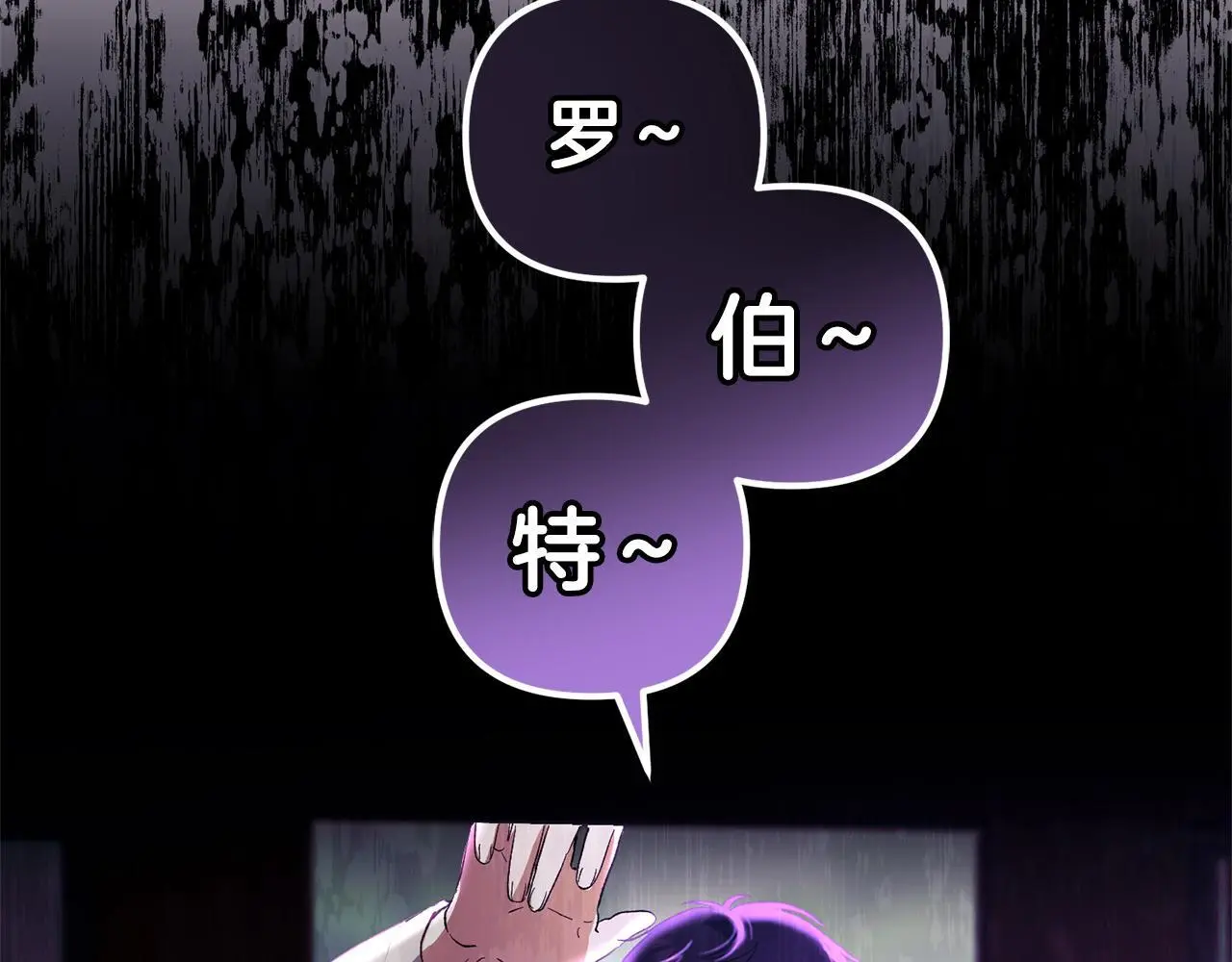 第342页