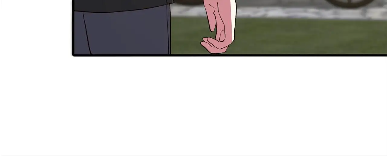 第333页