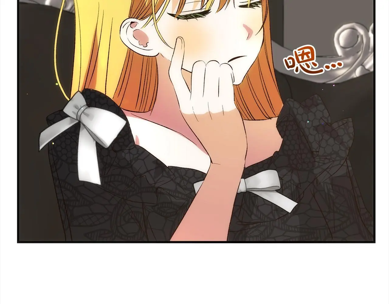 第480页
