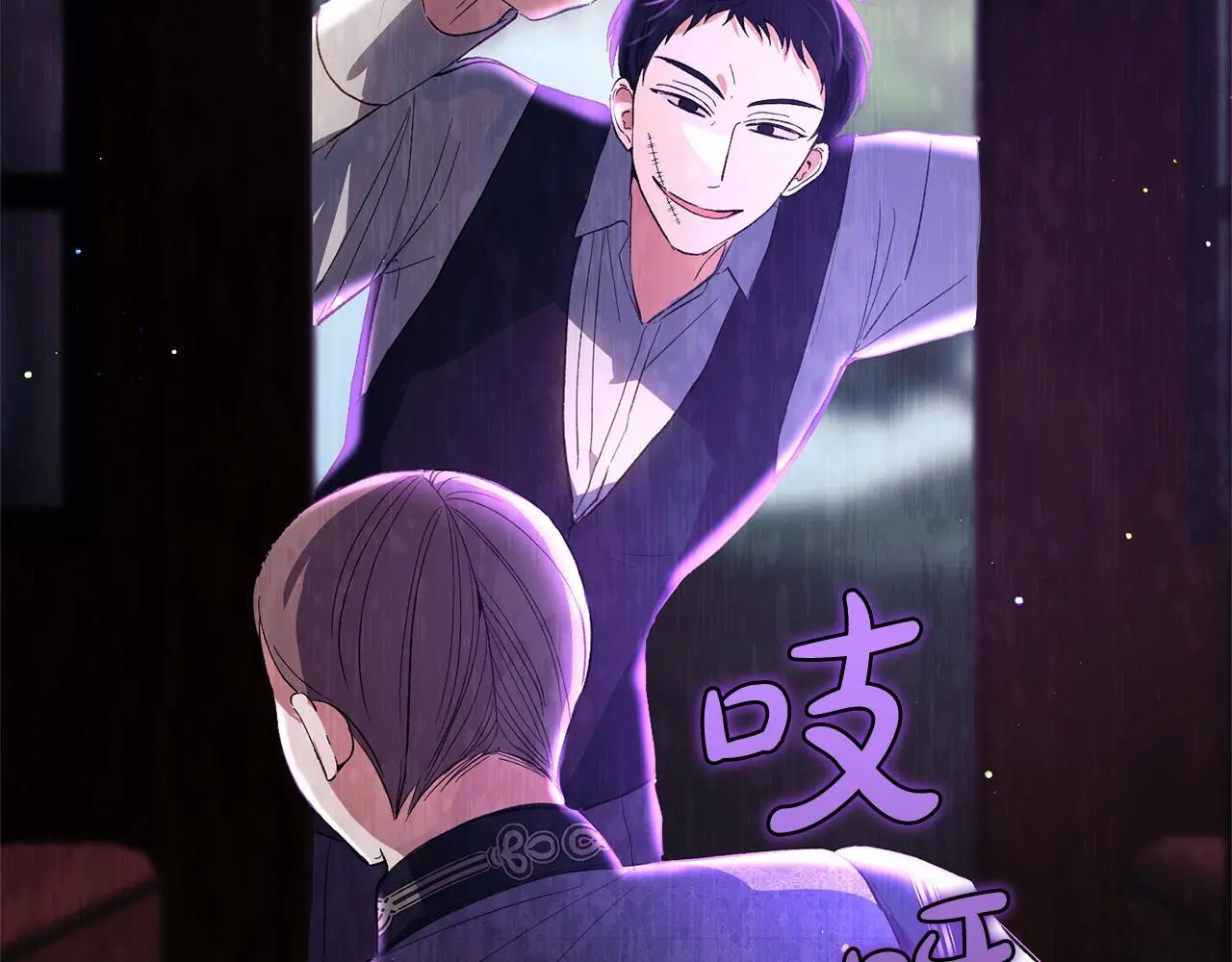 第345页