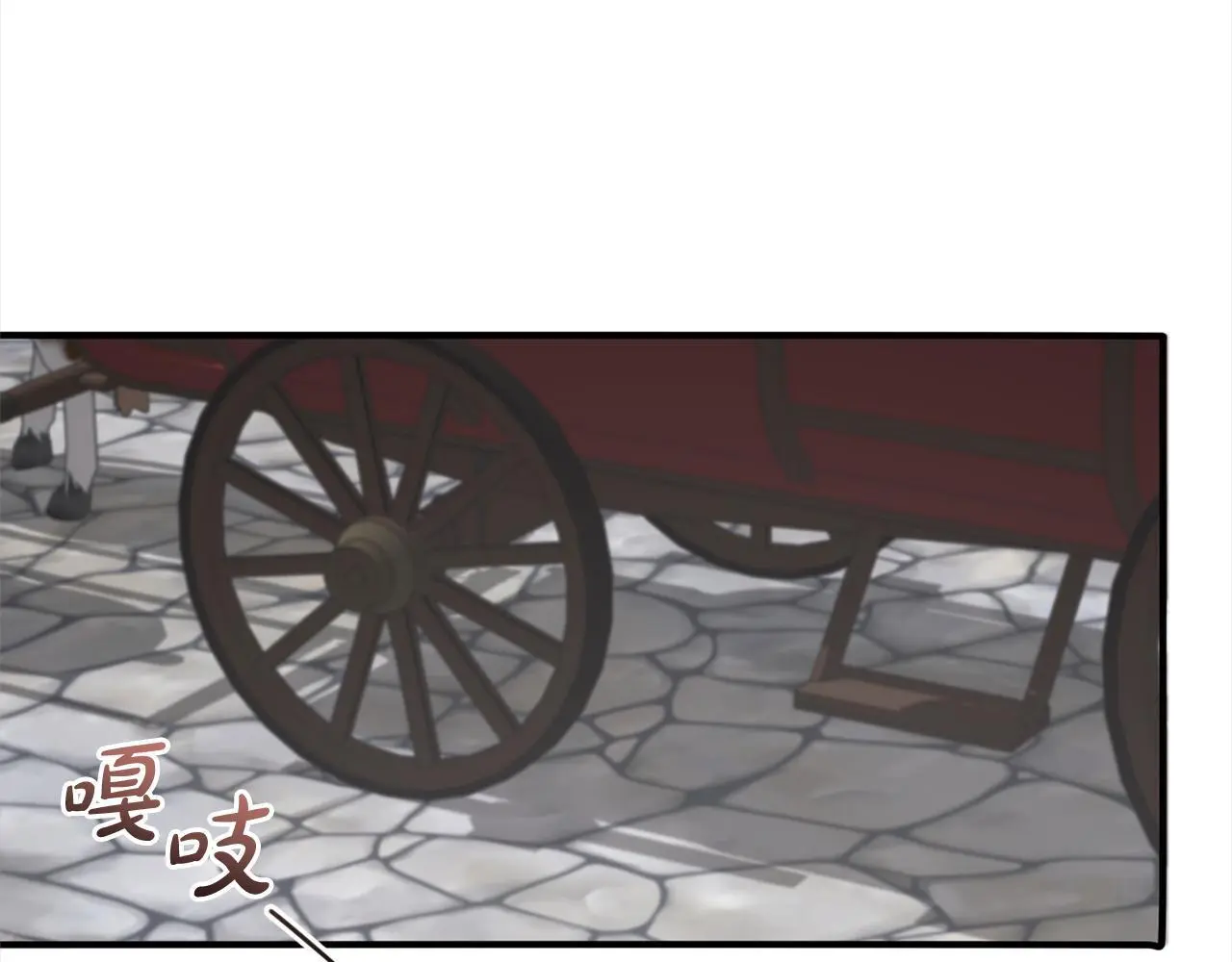 第324页