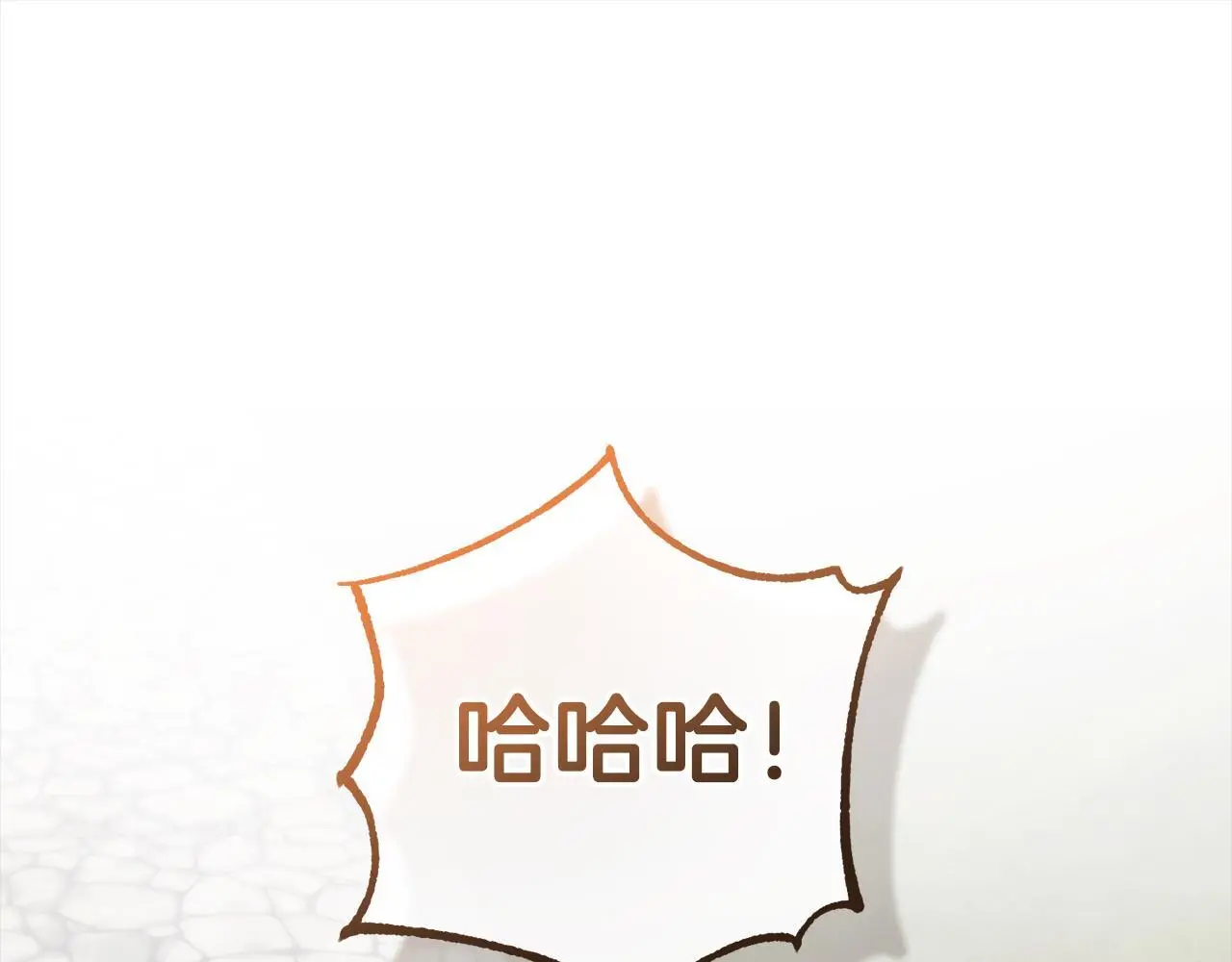 第276页