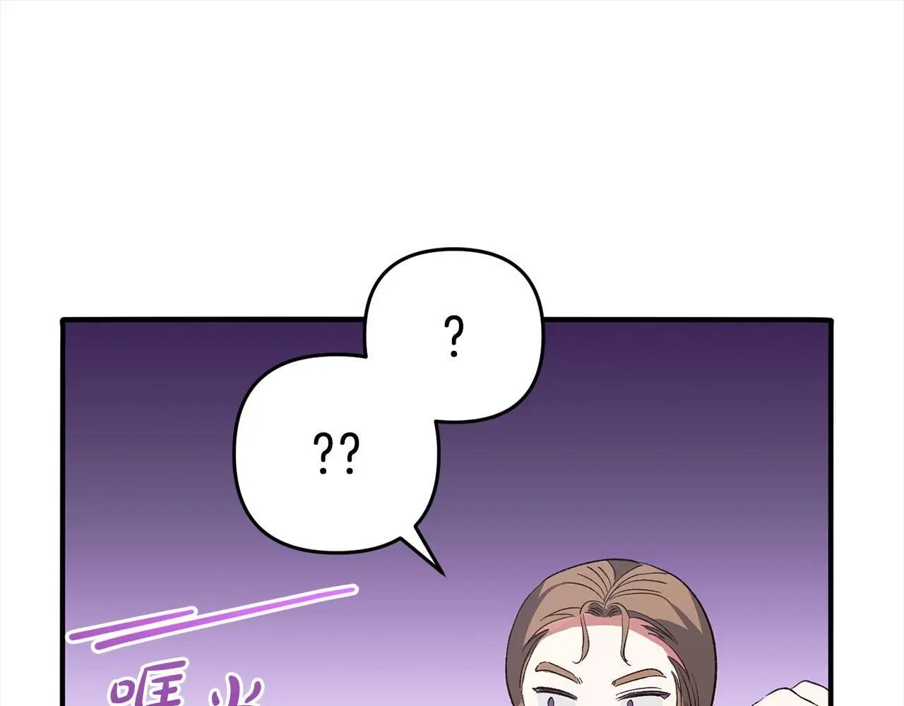 第336页