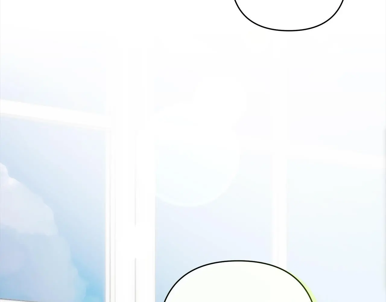 第591页