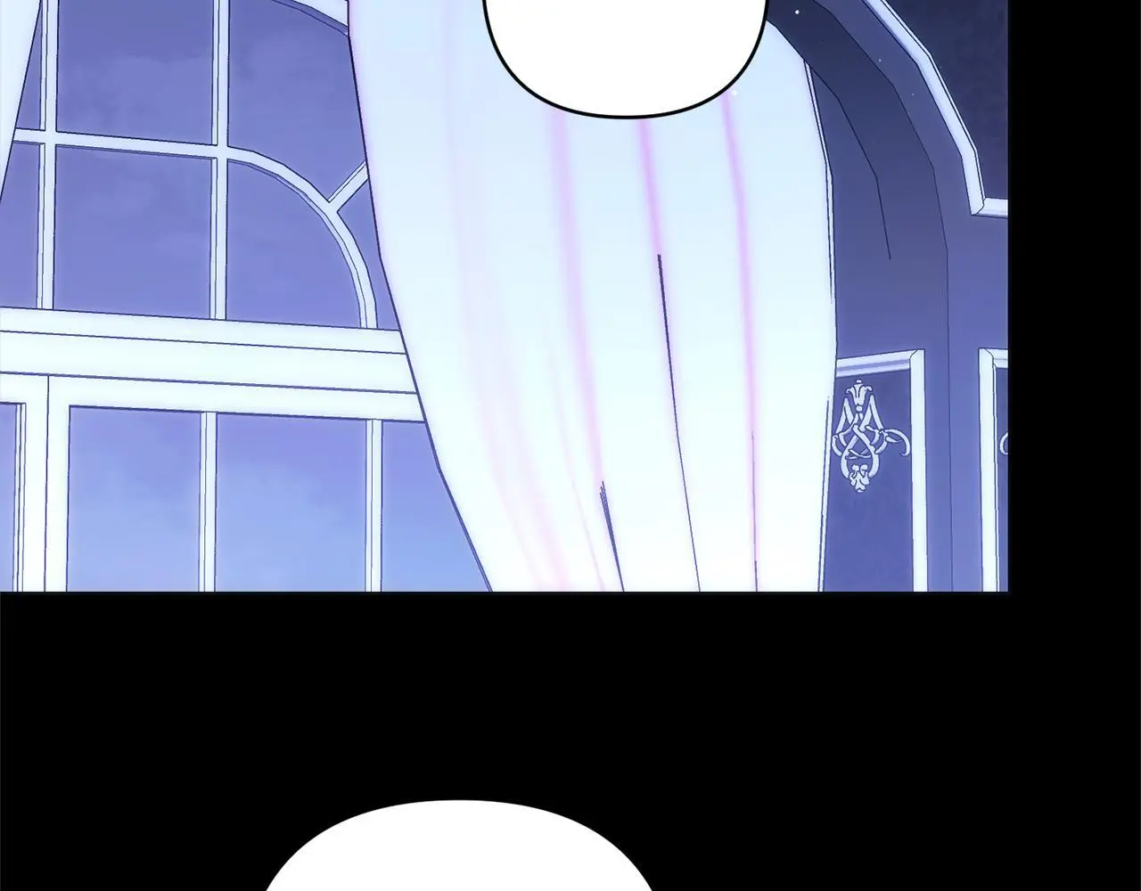 第534页