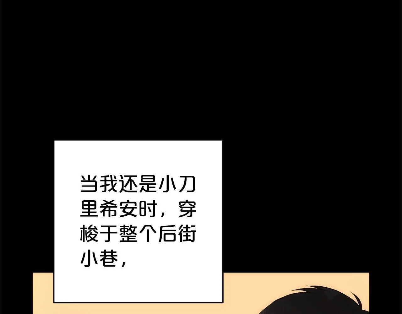 第504页