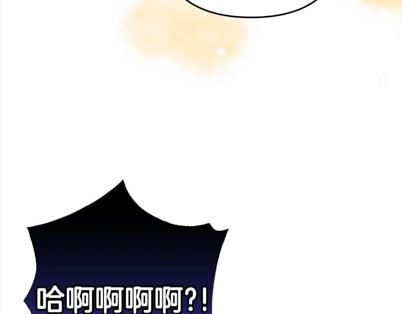 第549页