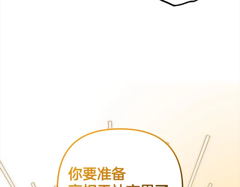 第537页