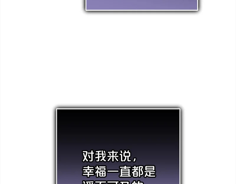 第474页