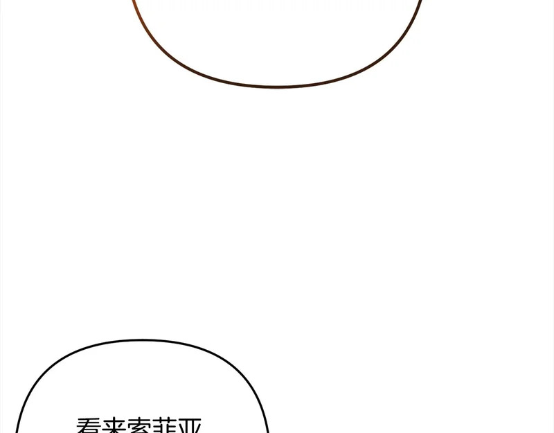 第294页