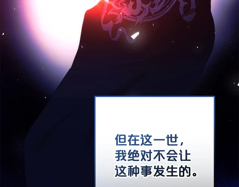 第402页