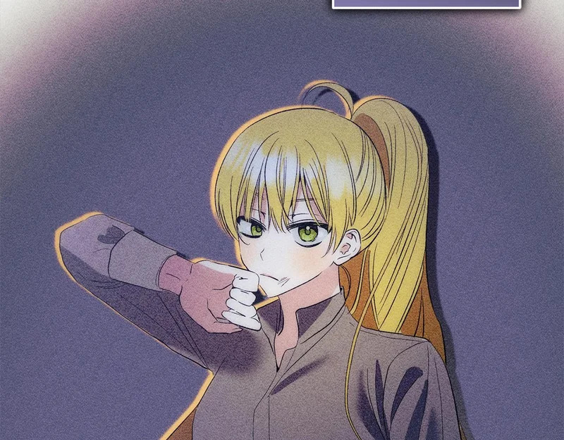 第462页