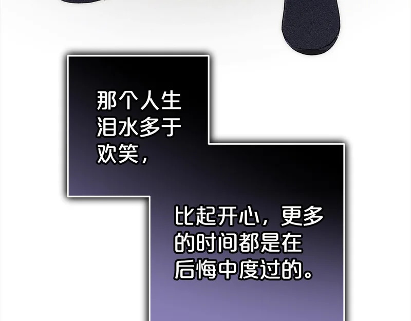 第471页