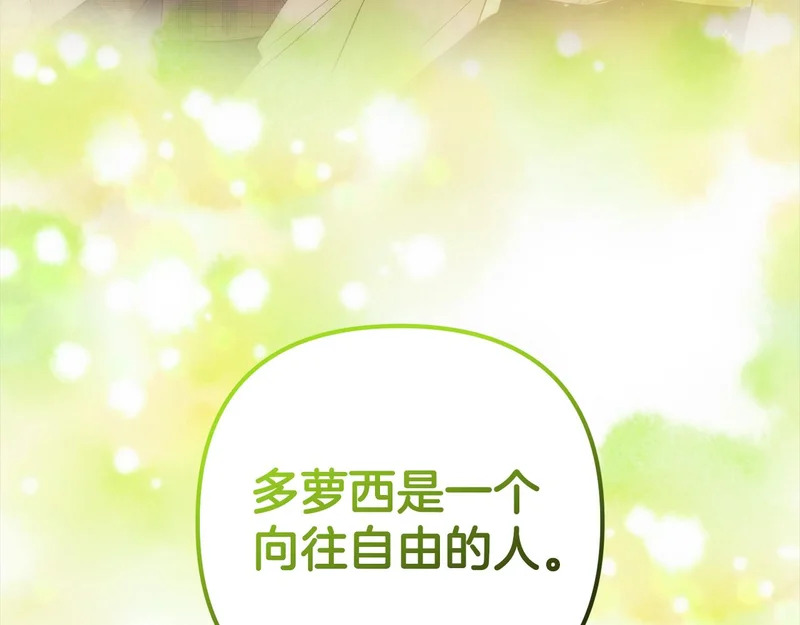 第312页