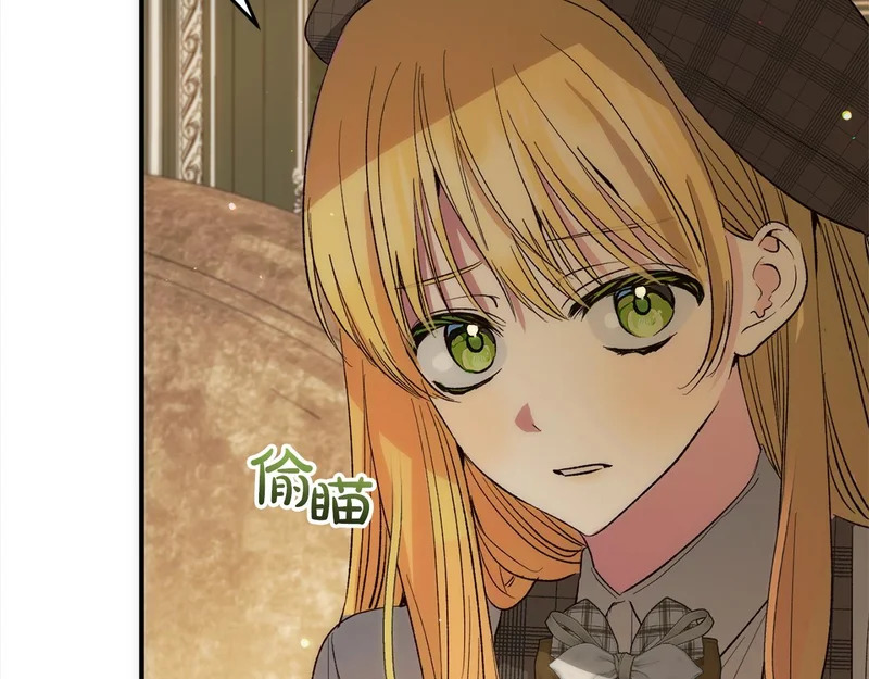 第264页