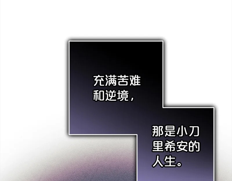 第459页