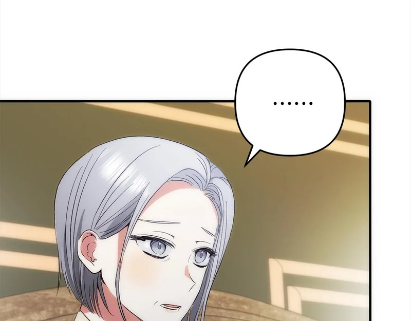 第324页